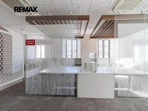 Prodej obchodního prostoru, Králíky, 5. května, 519 m2