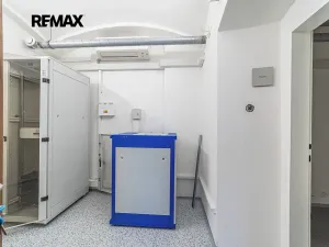 Prodej obchodního prostoru, Králíky, 5. května, 519 m2