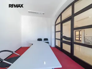 Prodej obchodního prostoru, Králíky, 5. května, 519 m2