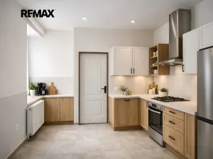 Prodej rodinného domu, Nový Bydžov, Třída Čsl. armády, 368 m2