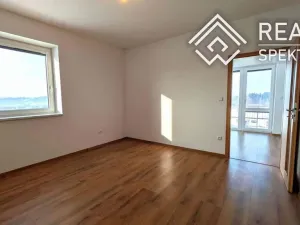 Pronájem bytu 2+kk, Letohrad, U Valu, 62 m2