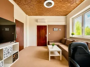 Prodej rodinného domu, Nové Bránice, 177 m2