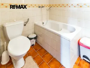 Prodej komerční nemovitosti, Dolní Podluží, 537 m2