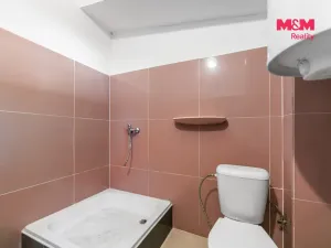 Prodej rodinného domu, Přeštice, Poděbradova, 140 m2
