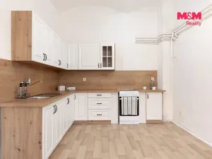 Prodej činžovního domu, Hněvošice, Kobeřická, 230 m2