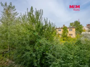 Pronájem bytu 2+kk, Neratovice, Jedová, 43 m2