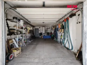 Prodej rodinného domu, Paskov, Nádražní, 137 m2