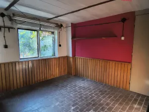 Prodej rodinného domu, Brno - Tuřany, Švédská, 110 m2