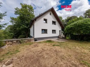 Prodej chalupy, Horní Slavkov, Kfely, 248 m2