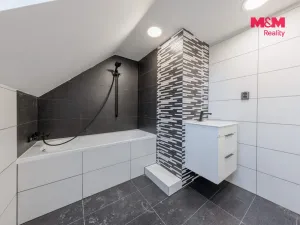 Prodej chalupy, Horní Slavkov, Kfely, 248 m2