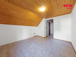 Prodej chalupy, Horní Slavkov, Kfely, 248 m2