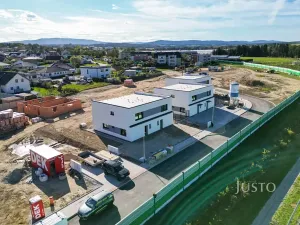 Prodej bytu 5+kk, Včelná, Okružní, 123 m2