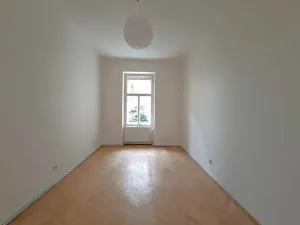 Pronájem bytu 3+1, Praha - Vinohrady, Mánesova, 90 m2