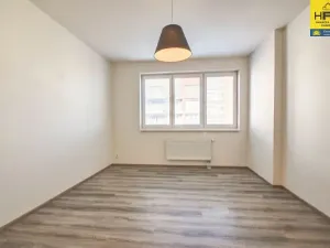Pronájem bytu 2+kk, Olomouc, Edvarda Beneše, 62 m2
