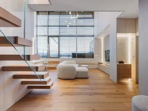 Pronájem bytu 3+kk, Praha - Hrdlořezy, Mezitraťová, 110 m2