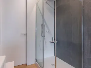 Pronájem bytu 3+kk, Praha - Hrdlořezy, Mezitraťová, 110 m2