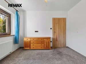 Prodej rodinného domu, Tušovice, 119 m2