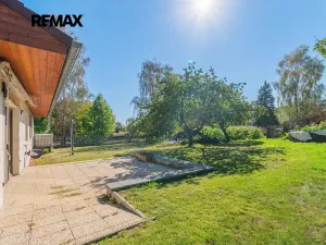 Prodej rodinného domu, Tušovice, 119 m2
