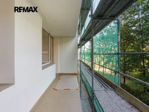 Prodej bytu 3+1, Praha - Řepy, Na chobotě, 77 m2