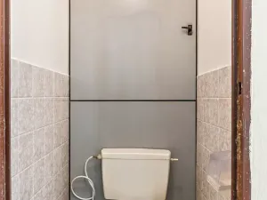 Prodej bytu 3+1, Praha - Řepy, Na chobotě, 77 m2