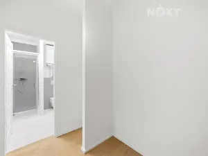 Prodej bytu 1+kk, Praha - Záběhlice, U zákrutu, 33 m2