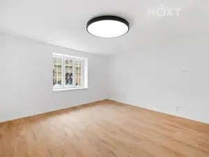Prodej kanceláře, Praha - Záběhlice, U zákrutu, 33 m2