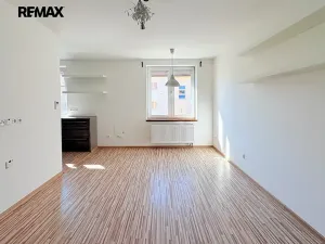 Prodej bytu 2+kk, Kutná Hora, Tyršova, 48 m2