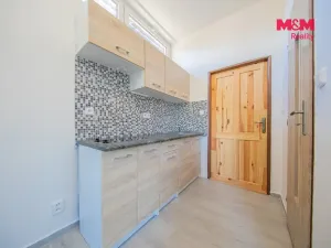 Prodej ubytování, Oskava, 2200 m2