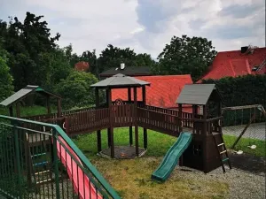 Pronájem bytu 3+1, Frýdek-Místek, Těšínská, 64 m2