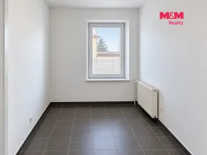 Prodej rodinného domu, Ostrava - Kunčice, Frýdecká, 157 m2