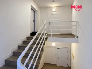 Prodej rodinného domu, Ostrava - Kunčice, Frýdecká, 157 m2