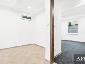 Prodej rodinného domu, Uherský Brod, U Plovárny, 218 m2