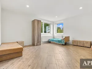 Prodej rodinného domu, Uherský Brod, U Plovárny, 218 m2