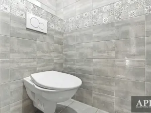 Prodej rodinného domu, Uherský Brod, U Plovárny, 218 m2