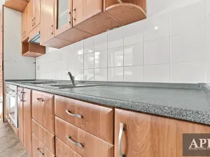Prodej rodinného domu, Uherský Brod, U Plovárny, 218 m2