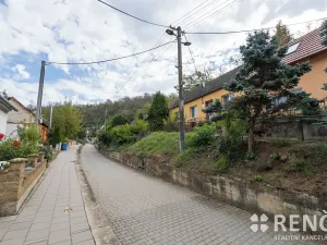 Prodej rodinného domu, Dolní Kounice, Benátky, 75 m2