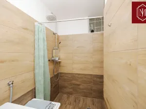 Pronájem bytu 3+kk, Cerekvička-Rosice, 75 m2