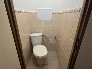 Prodej bytu 3+1, Chropyně, Moravská, 70 m2