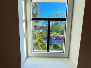 Pronájem bytu 4+kk, Rostěnice-Zvonovice, 111 m2