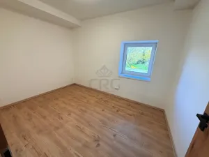 Pronájem bytu 4+kk, Rostěnice-Zvonovice, 111 m2