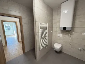 Pronájem bytu 4+kk, Rostěnice-Zvonovice, 111 m2