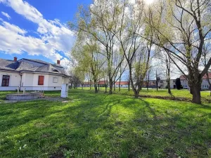 Pronájem bytu 4+kk, Rostěnice-Zvonovice, 111 m2