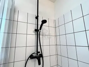 Pronájem bytu 2+kk, Brno, Sovinec, 42 m2