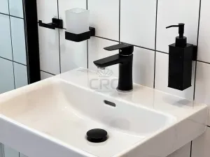Pronájem bytu 2+kk, Brno, Sovinec, 42 m2