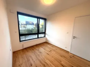 Pronájem bytu 2+kk, Praha - Nusle, Muzikova, 41 m2