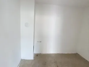 Prodej rodinného domu, Slavětín, 70 m2