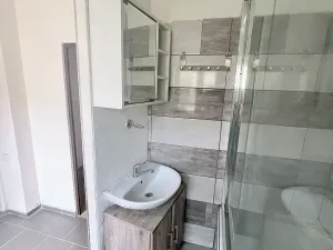 Prodej rodinného domu, Slavětín, 70 m2