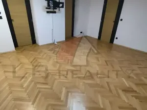 Pronájem bytu 2+1, Kolín, Kpt. Jaroše, 70 m2