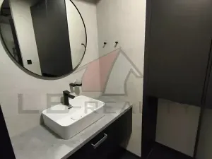 Pronájem bytu 2+1, Kolín, Kpt. Jaroše, 70 m2