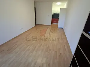 Pronájem bytu 2+kk, Kolín, Roháčova, 55 m2